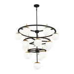alluria-chandelier