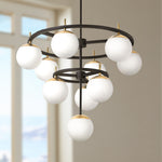 alluria-chandelier