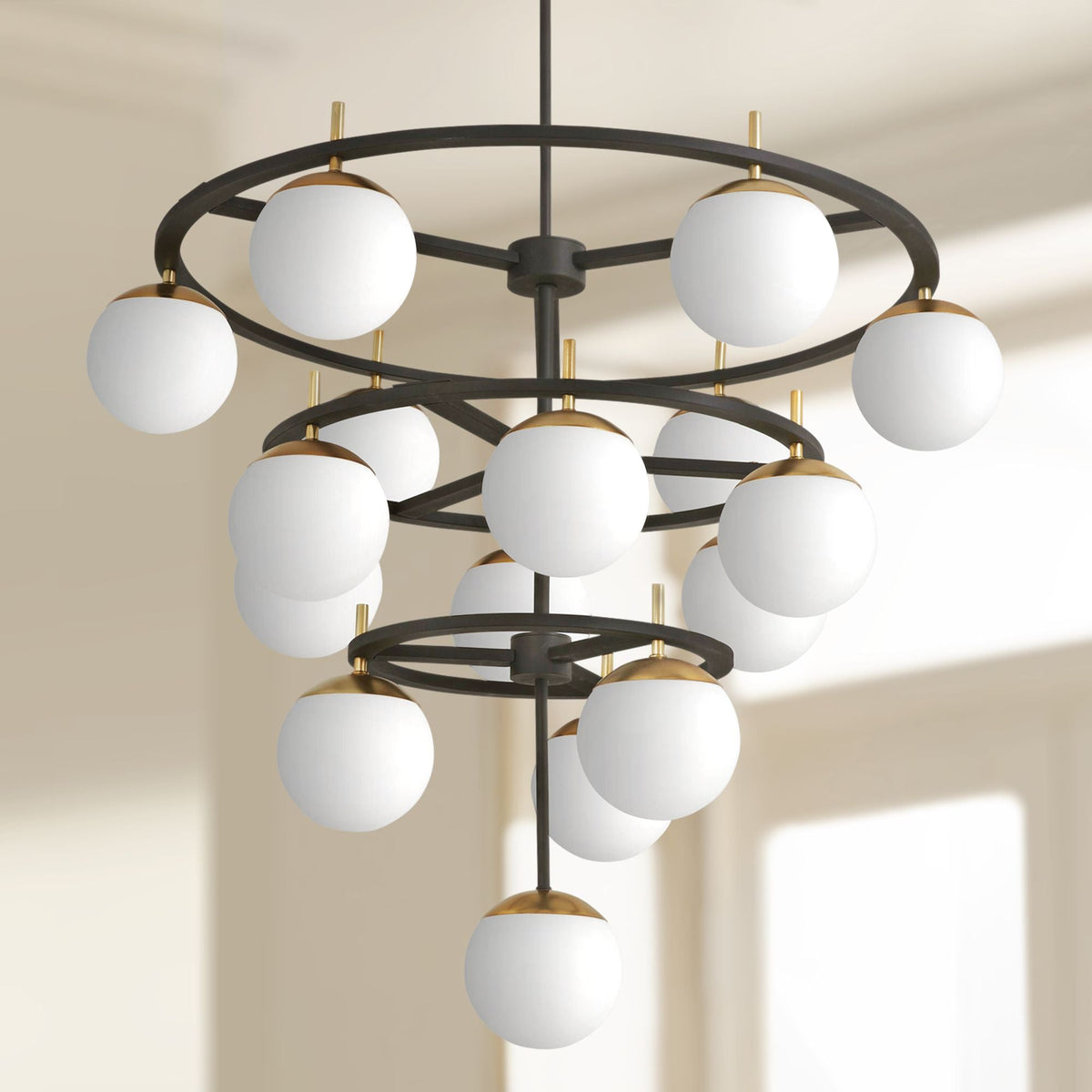 alluria-chandelier