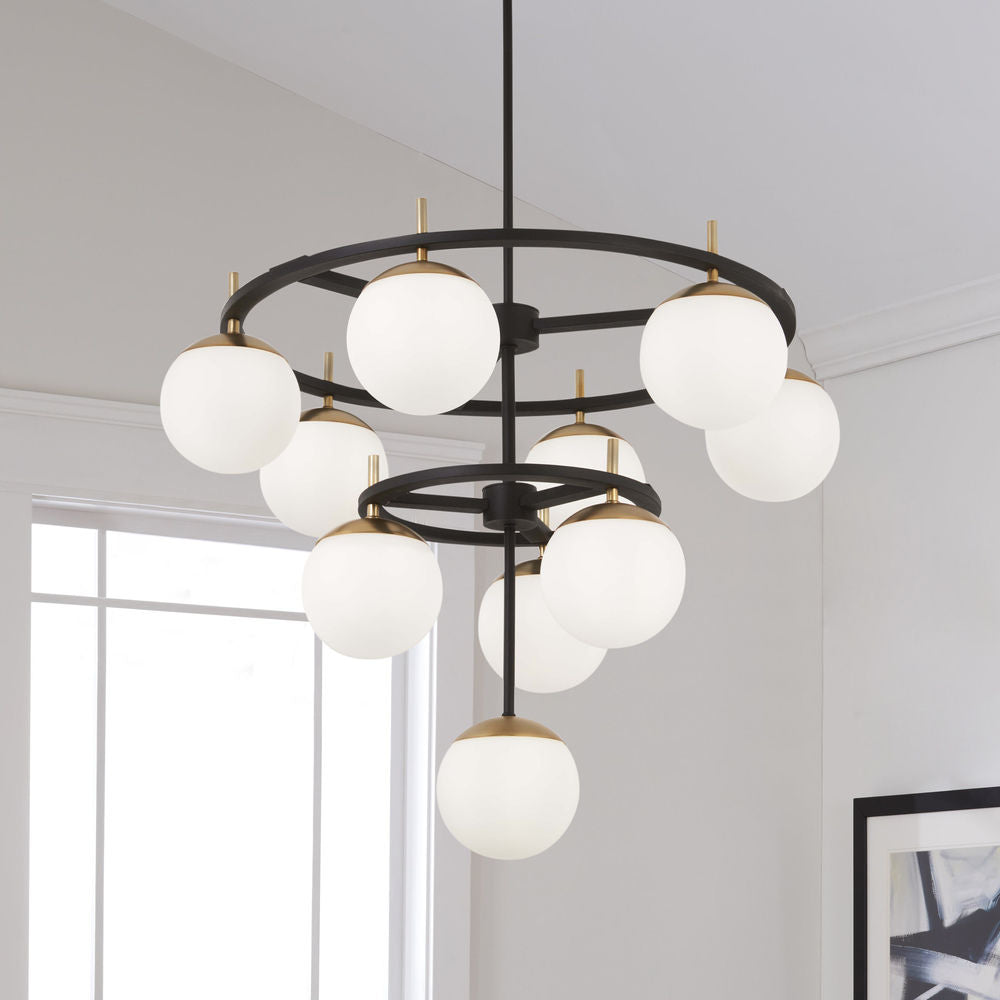 alluria-chandelier
