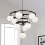 alluria-chandelier