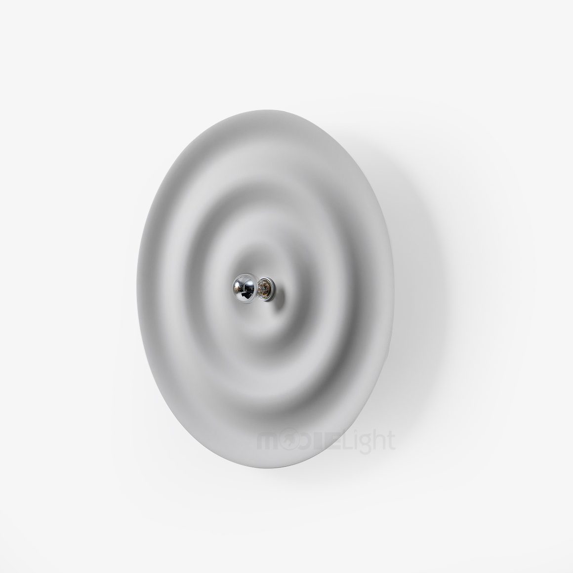 Alma Wall Lamp