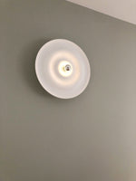 Alma Wall Lamp