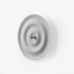 Alma Wall Lamp