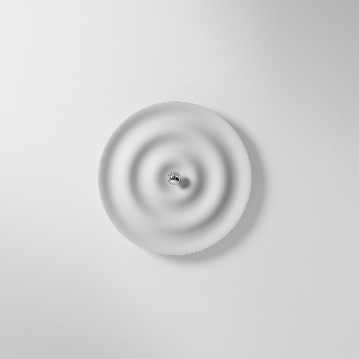 Alma Wall Lamp