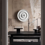 Alma Wall Lamp