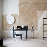 Alma Wall Lamp