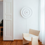 Alma Wall Lamp