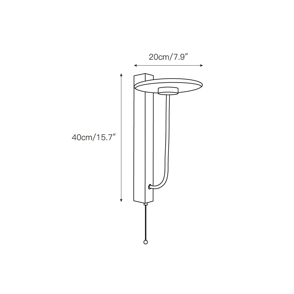 aloa-marble-wall-lamp
