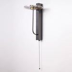 aloa-marble-wall-lamp