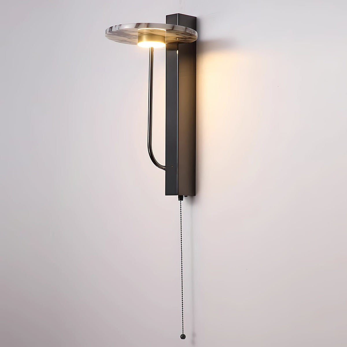 aloa-marble-wall-lamp