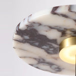 aloa-marble-wall-lamp