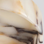 aloa-marble-wall-lamp