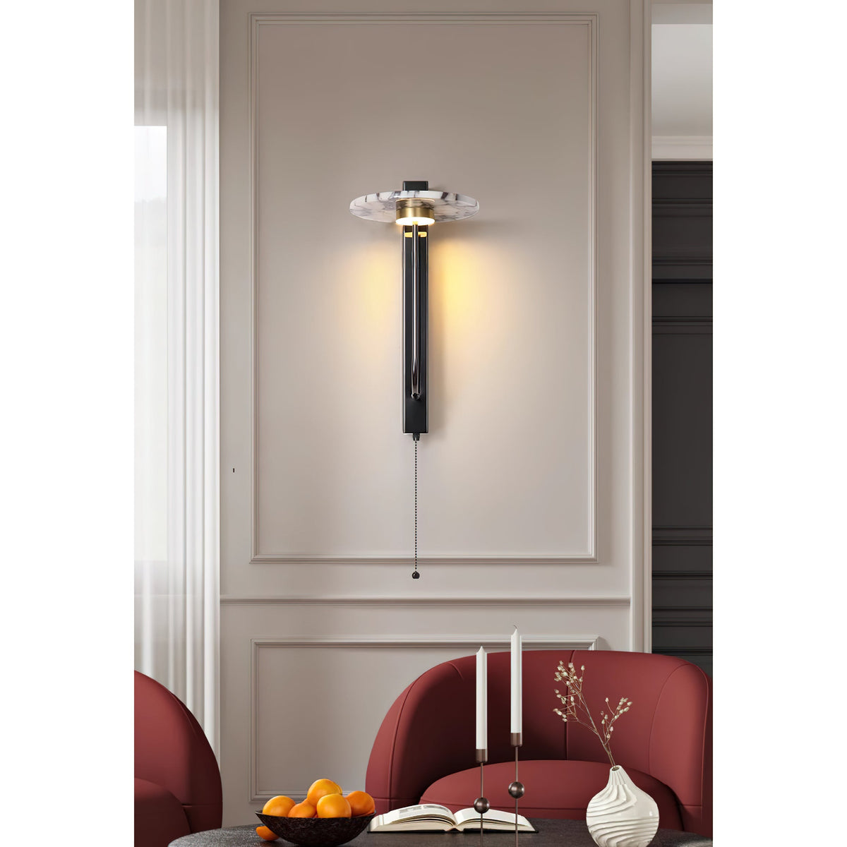 aloa-marble-wall-lamp