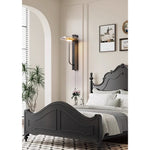 aloa-marble-wall-lamp