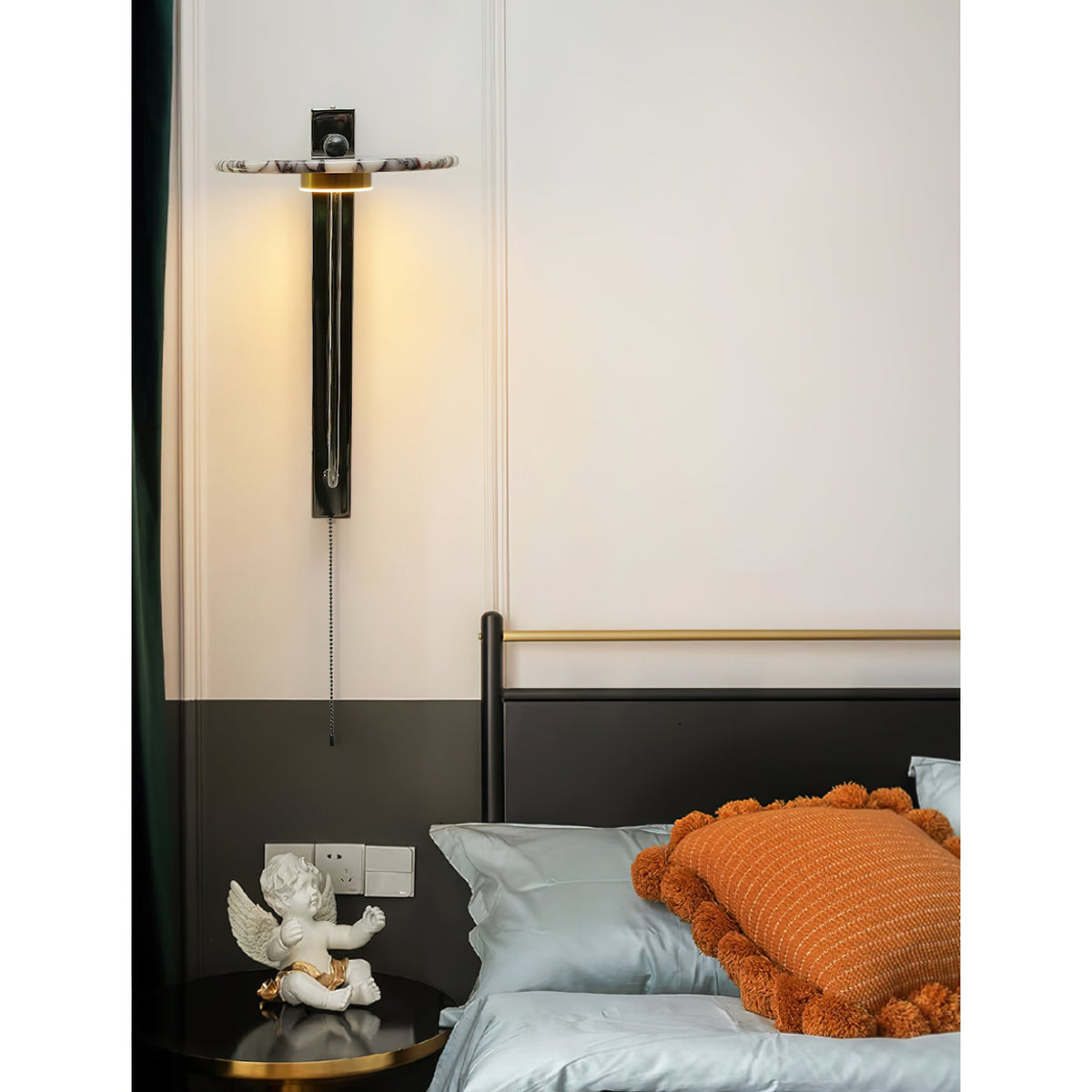 aloa-marble-wall-lamp