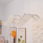 Alon Chandelier