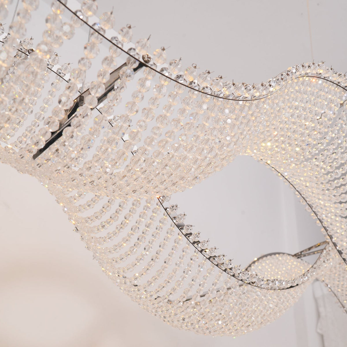 Alon Chandelier