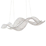 Alon Chandelier