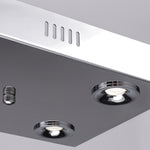 Alon Chandelier