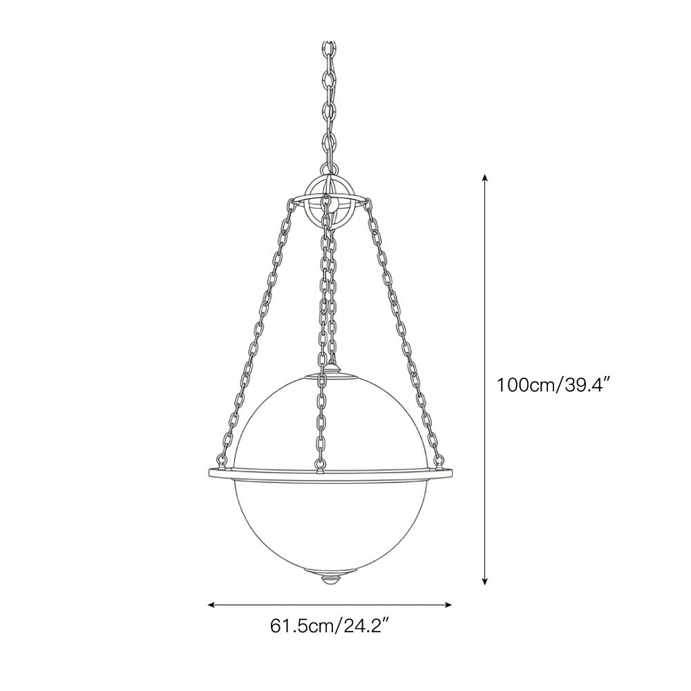 alora-pendant-lamp