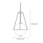 alora-pendant-lamp