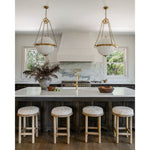 alora-pendant-lamp