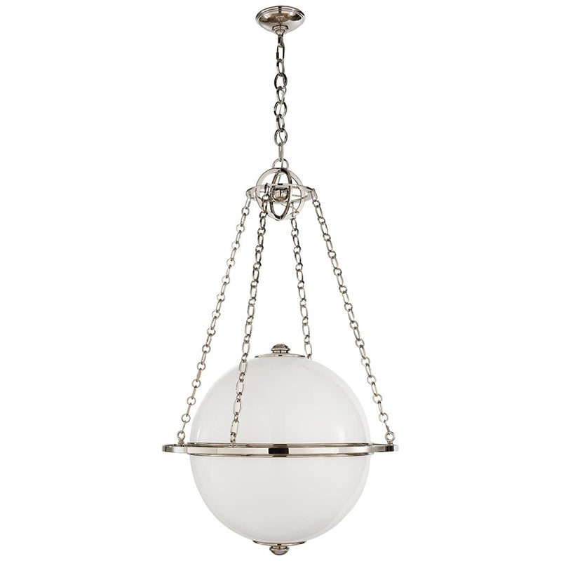 alora-pendant-lamp