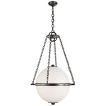 alora-pendant-lamp