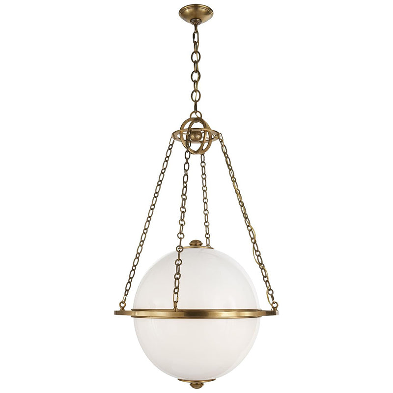alora-pendant-lamp
