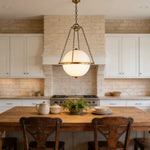alora-pendant-lamp