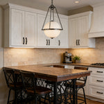 alora-pendant-lamp