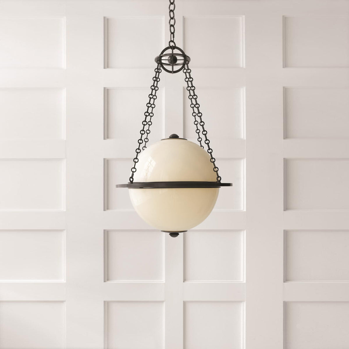 alora-pendant-lamp