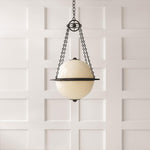 alora-pendant-lamp