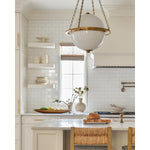 alora-pendant-lamp