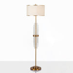 Alston Floor Lamp