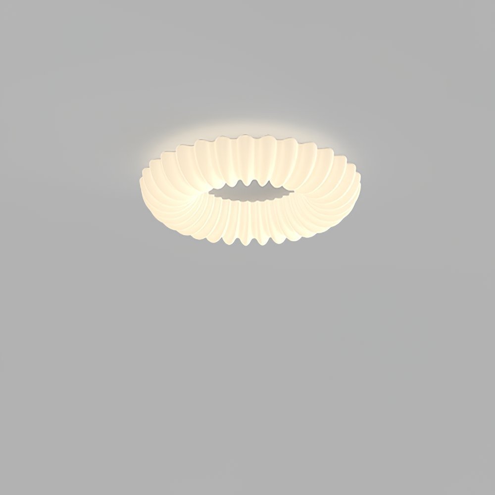 Alta Ceiling Lamp