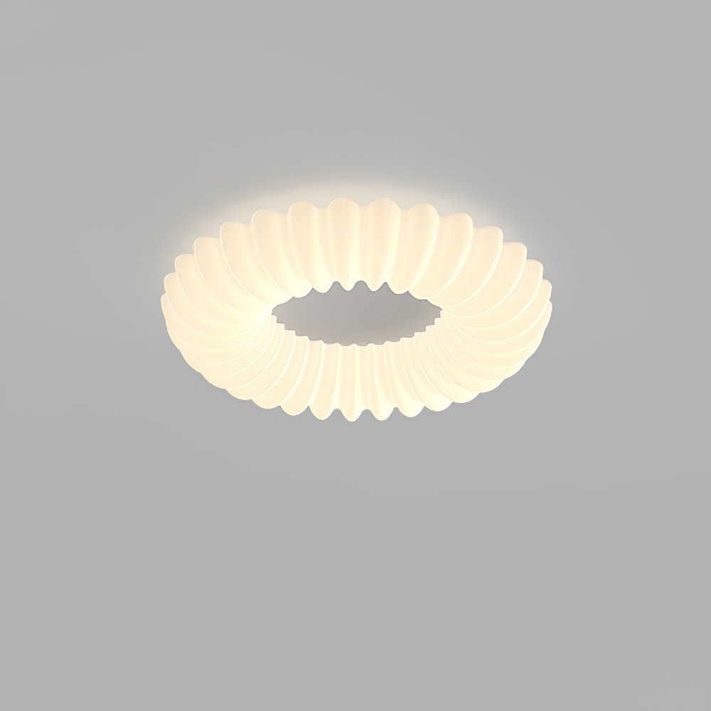 Alta Ceiling Lamp