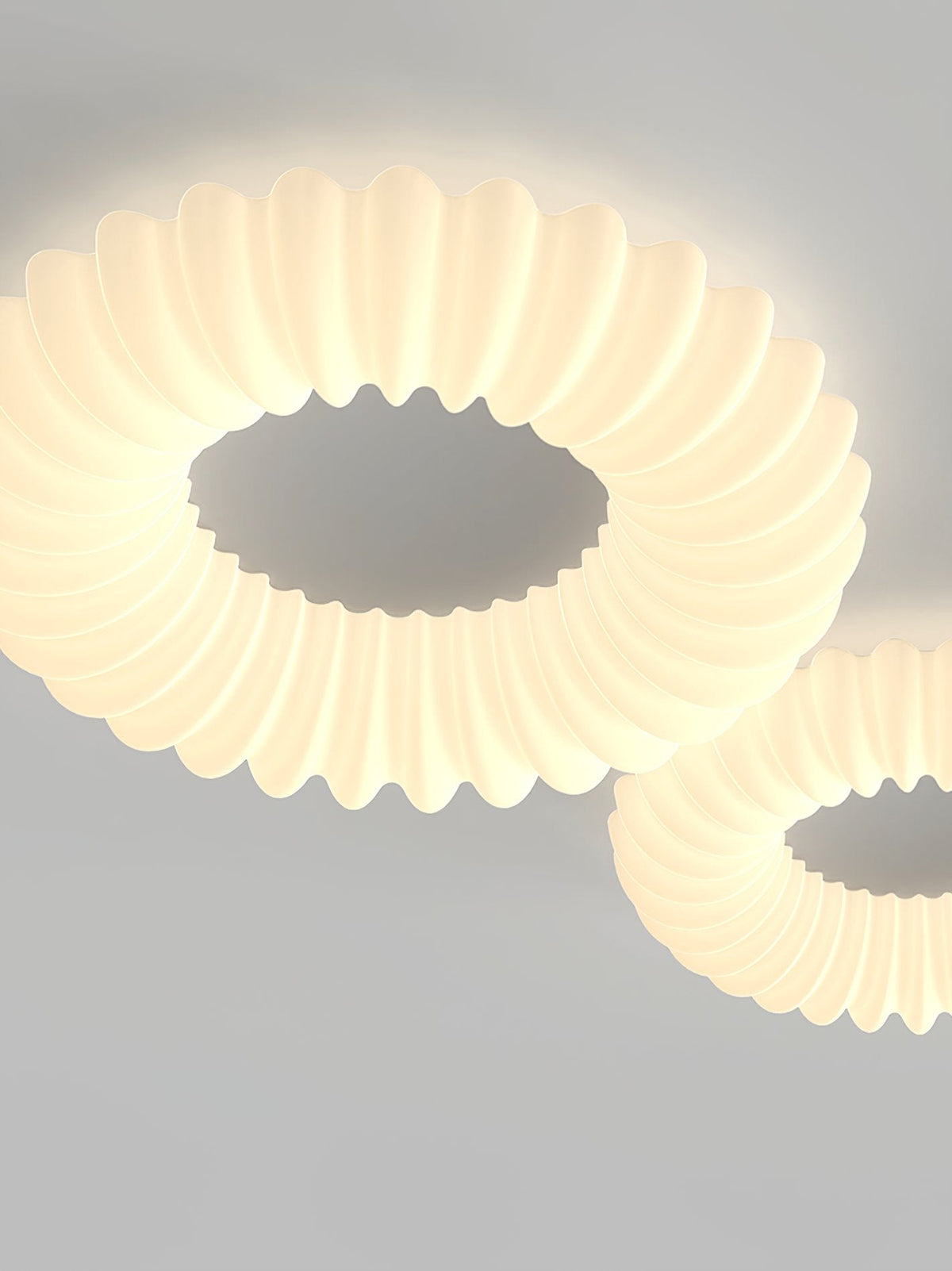 Alta Ceiling Lamp