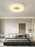 Alta Ceiling Lamp