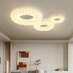 Alta Ceiling Lamp