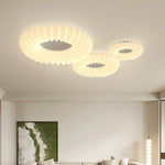 Alta Ceiling Lamp