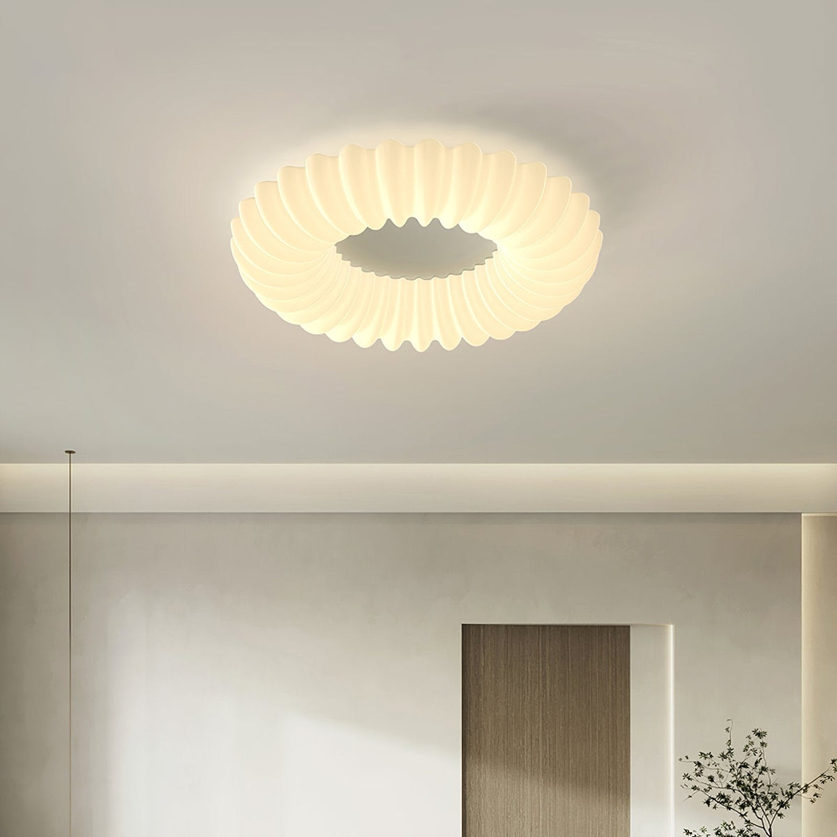 Alta Ceiling Lamp