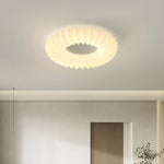 Alta Ceiling Lamp