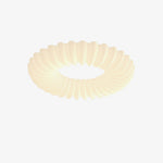 Alta Ceiling Lamp