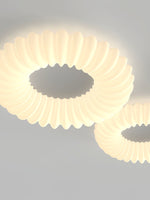 Alta Ceiling Lamp