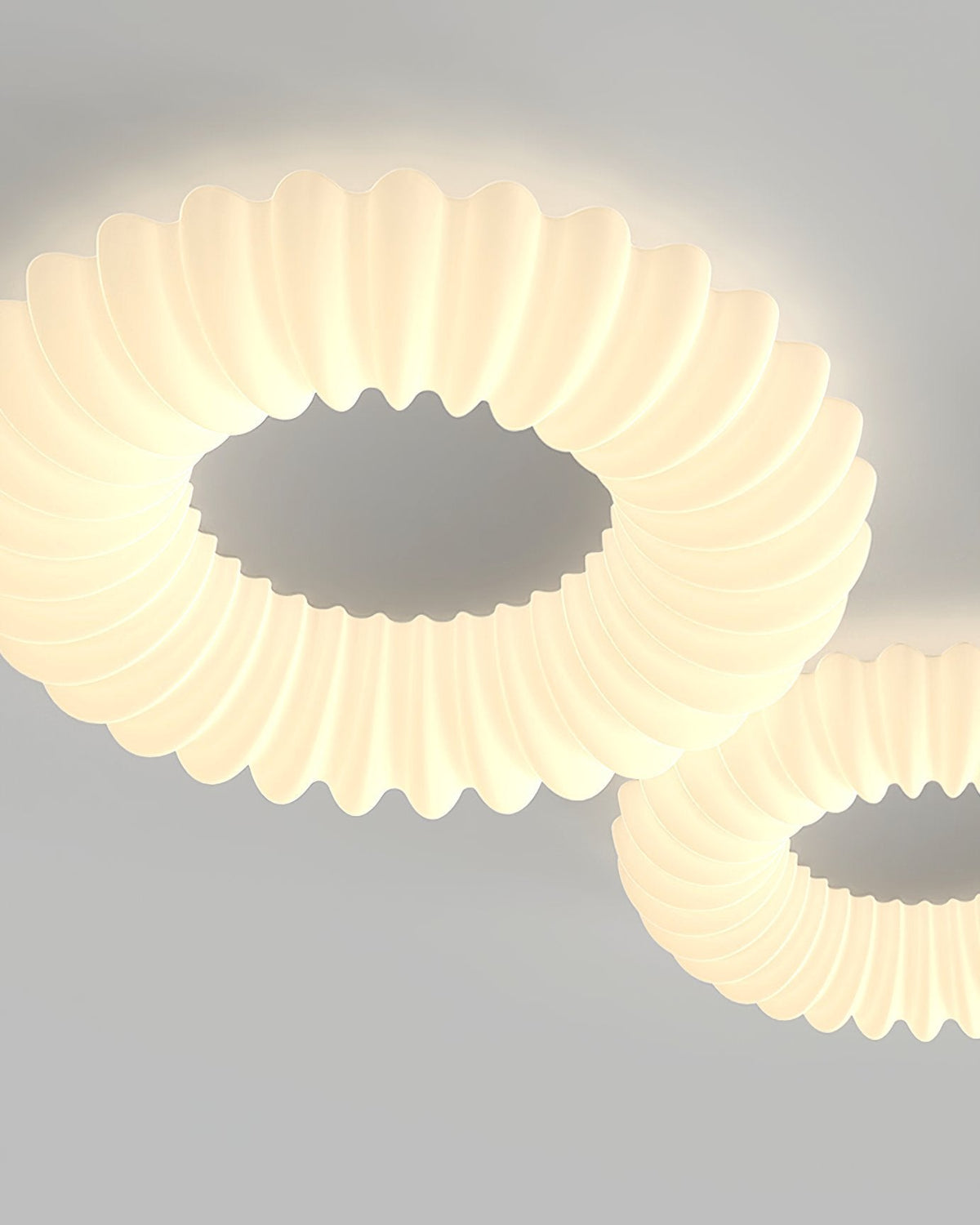 Alta Ceiling Lamp