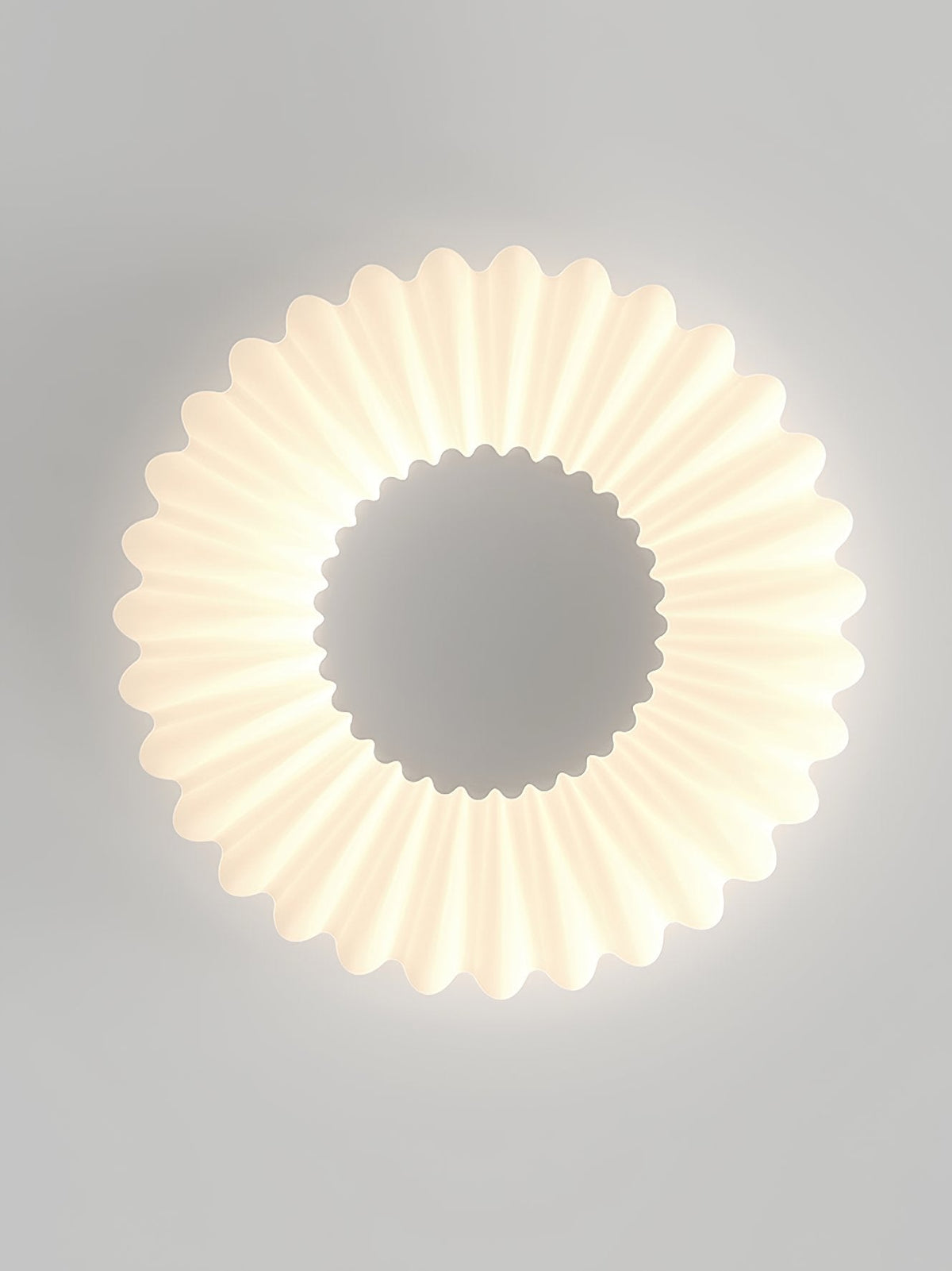 Alta Ceiling Lamp