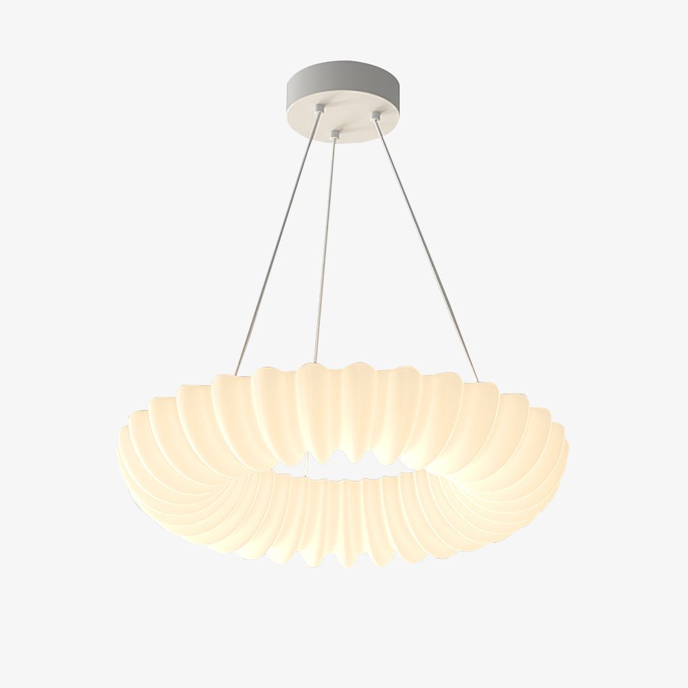 Alta Pendant Lamp