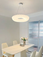 Alta Pendant Lamp